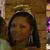 Denise Fee's profile image