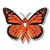 Sarah Rufener's profile image