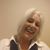 Judith Evans's profile image