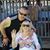 Cheri Zaccone's profile image