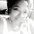 Pegi Brown Smith's profile image