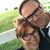 Dee Soderstrom's profile image