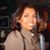 Sonya Jones's profile image