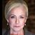 Darlene Tait's profile image