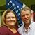 Tiffani N Hugh McCarty's profile image
