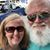 Darleen Schaible Avallone's profile image