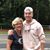 Glenda Cofer's profile image
