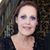 Mimi Foster's profile image