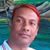 Md Shahajaman's profile image