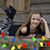 Holly Klotz's profile image
