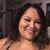 Sharylin Pimentel's profile image