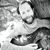 Jeremiah Poindexter's profile image