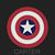 Edward Connors's profile image