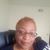 Anita Farrington Woods's profile image