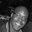 Jason Redmond's profile image