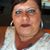 Joy Bresson's profile image