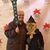 Nancy Balzer's profile image