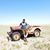 Aaron Holdaway's profile image