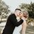 Kendall Brennecke's profile image