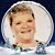 Anita Kolcan Soto's profile image