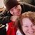 Beth Runyon Henderson's profile image