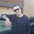 Nicholad Mccarty's profile image