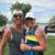 Amanda Korkow's profile image