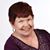 Judy Bond's profile image