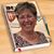 Lisa Hirschfeld's profile image