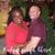 Tanya E Payne's profile image