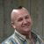 Shawn Laughlin's profile image