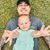 Mark Guidry's profile image