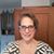 Linda Pino-Threadgill's profile image