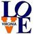 Liz Siebers's profile image