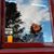 Margaret Killen's profile image