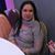 Ghazala Iffat's profile image