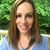 Anna Jacobsson's profile image