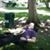 Joel Mandel's profile image