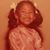 Lanh Nguyen's profile image