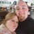 Kenneth Anthony Danz's profile image