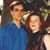 Carina A. Wyant Brunson's profile image