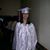 Carolyn Seiss's profile image