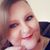 Crystal Tilson's profile image