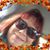 Erin Dorgan's profile image
