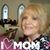 Jeanette Talley's profile image