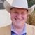 Kevin Norton's profile image