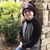 Jennifer McDougall Meek's profile image