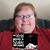 Debra Richmond's profile image