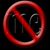 Heather Carbone's profile image