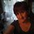 Debra Faye Sanders's profile image